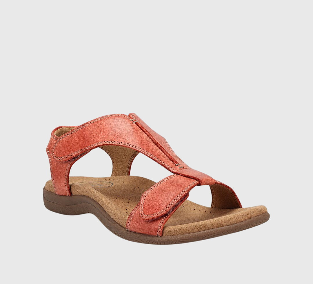 Kylie – elegantní ortopedické sandály