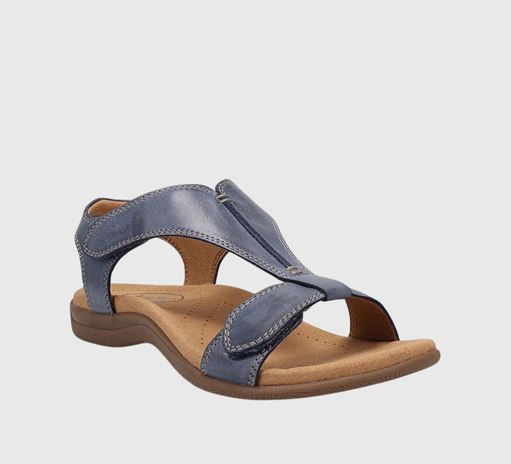 Kylie – elegantní ortopedické sandály
