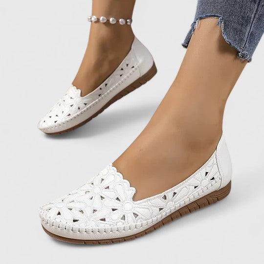 Riva – elegantní sandály