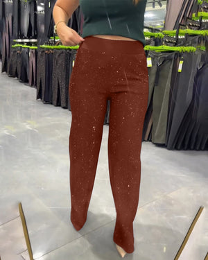 Hnědá