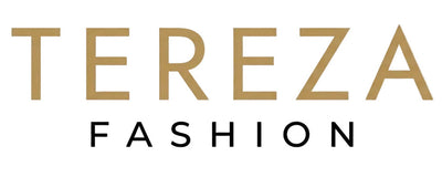 Tereza Fashion