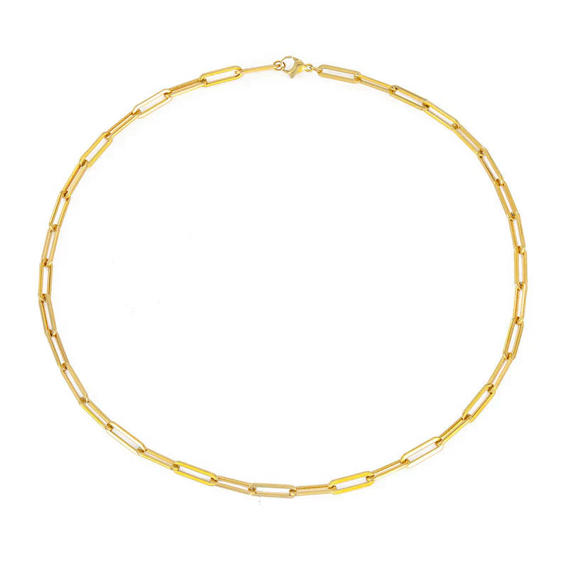 Archen – elegantní řetízek