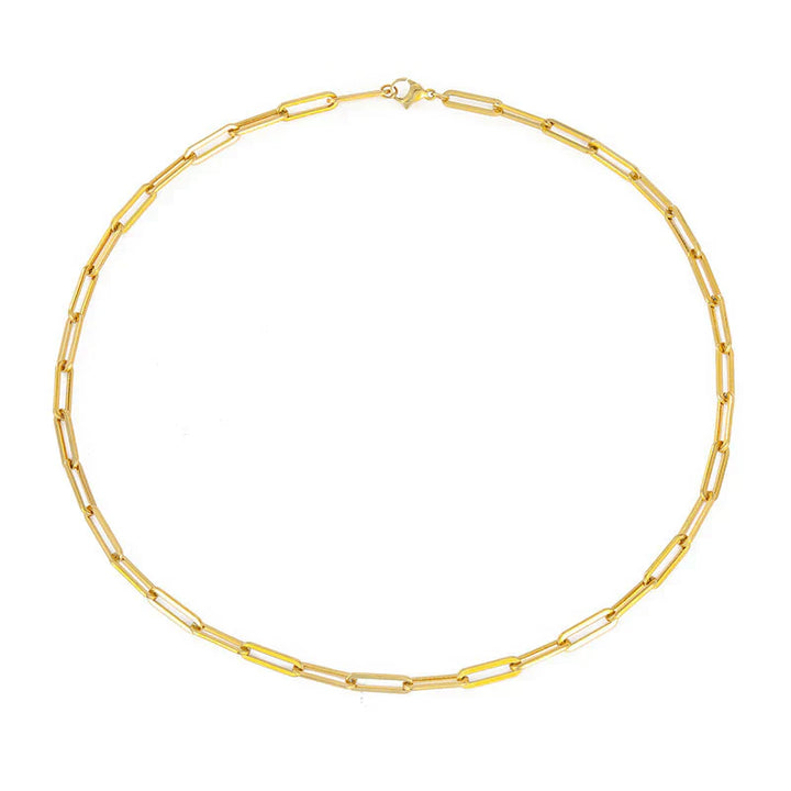 Archen – elegantní řetízek