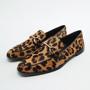 Leopard (Téměř vyprodáno)