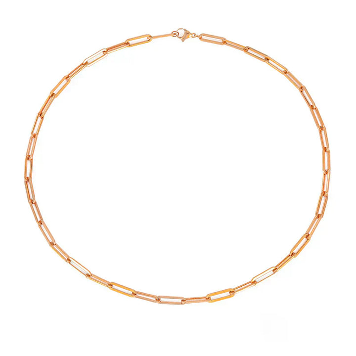 Archen – elegantní řetízek
