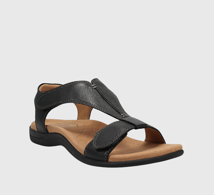 Kylie – elegantní ortopedické sandály