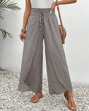 Černá