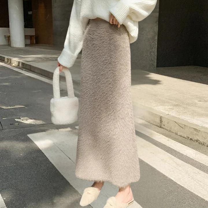 Fabienna – trendy letní sukně