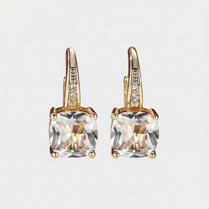 Diamant